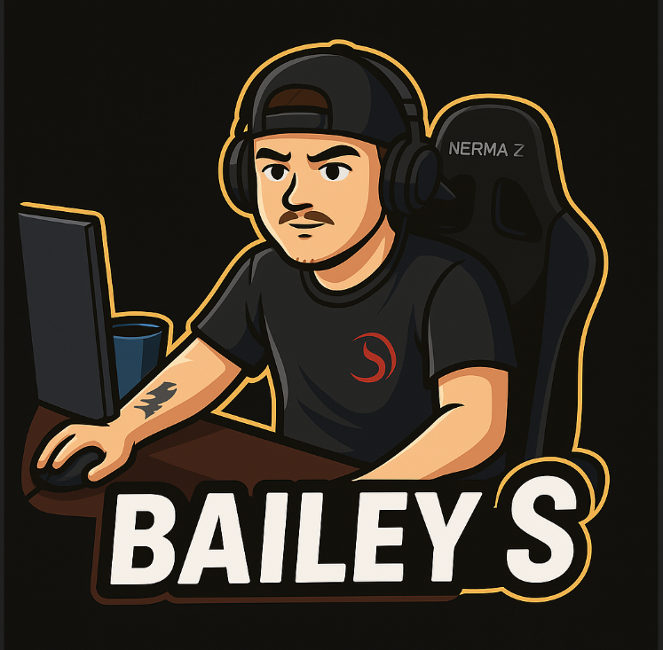 member picture